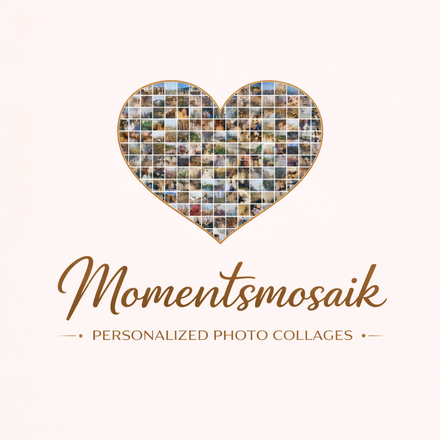 Momentsmosaik